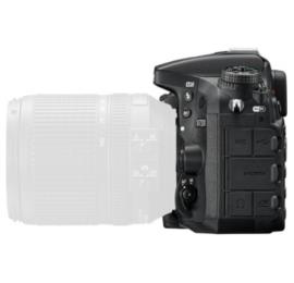 دوربین-دیجیتا-نیکون-Nikon-D7200-DSLR-Camera-Body-Only